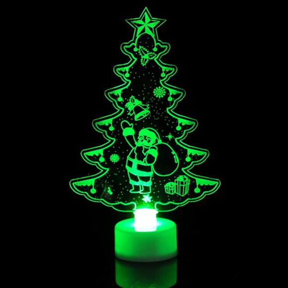 Bubble Lights Christmas Walmart 2022