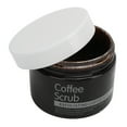 thumbnail image 4 of Fuera del Cuerpo del Café, Exfoliante de la Sal del Cuerpo del Cáfecto SALADO MINERAL REDUCCIÓN LA CELULITITIS EXFOLIACIÓN PARA LA PIEL ÁSPERA, 4 of 7