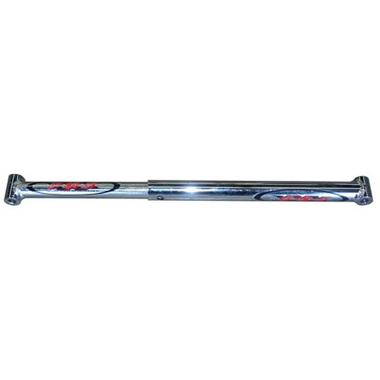 Triple X Manual Top Wing Slider Mini Sprint Triple X Manual Top Wing Slider Mini Sprint