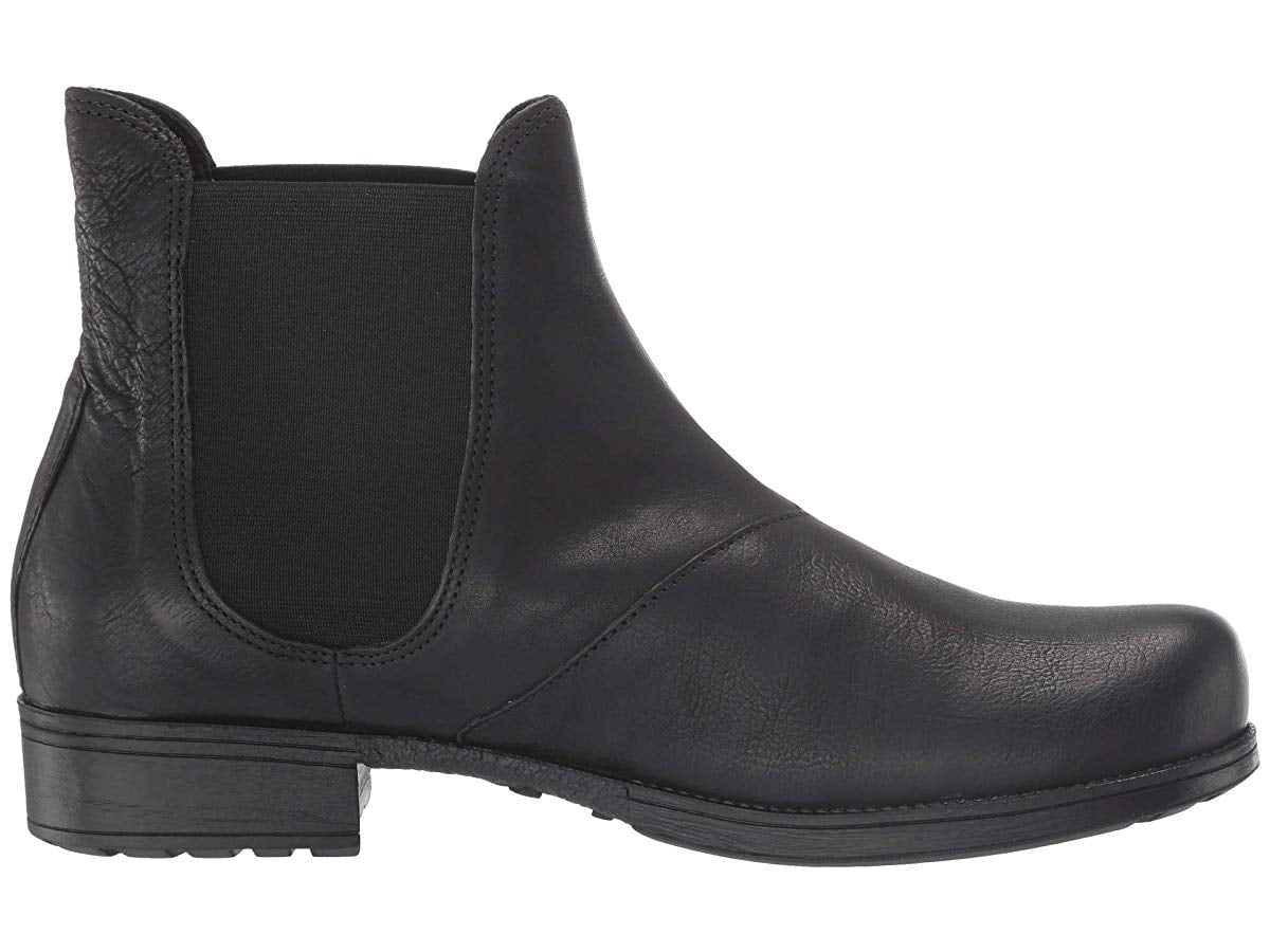 think denk boots