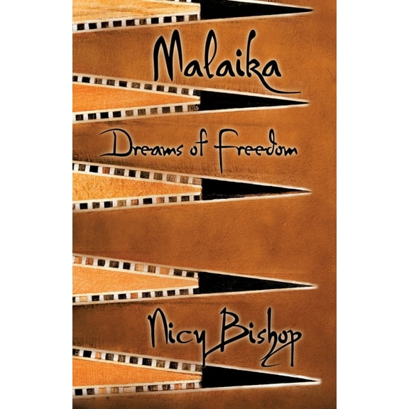 Malaika, (Paperback)