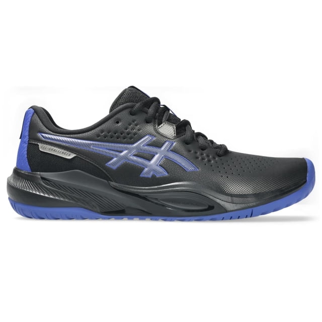 Zapatillas de tenis ASICS Gel-Challenger 15 para hombre negras talla 9.5