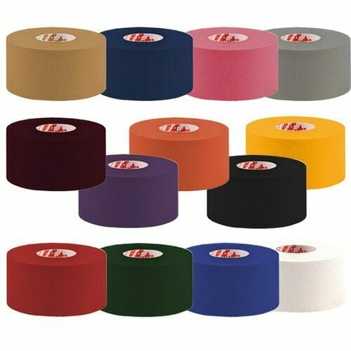 Kinesiology Tape Physio Knee Muscle Support Recovery Sports Tape 1.5m Roll 