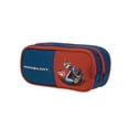 thumbnail image 2 of Lapicera Estuche Escolar Chenson  Mario Bros BRIFE MB70212-9, 2 of 7
