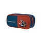 thumbnail image 2 of Lapicera Estuche Escolar Chenson  Mario Bros BRIFE MB70212-9, 2 of 7
