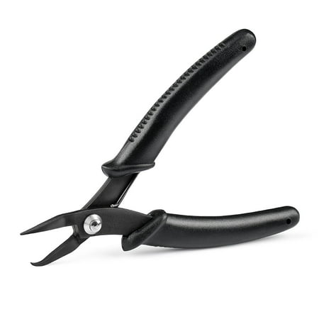 booms sr1 pliers split fishing ring dialog displays option button additional opens zoom