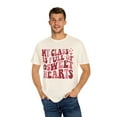 thumbnail image 4 of My Class Is Full Of Sweet Hearts Shirt, Valentines Day Shirt For Teacher, 4 of 4