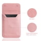 thumbnail image 5 of Walnew Funda De 6 Pulgadas Para Kindle 2022/Kindle 2019 (J9G29R)/Kindle Paperwhite De 6 Pulgadas/Kindle Voyage/Kindle (8.A Generación 2016)/Kindle 4/5/Kindle Touch Funda Protectora Rosa, 5 of 5