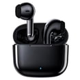 thumbnail image 1 of Semi en el oído ningún mini auricular inalámbrico de Bluetooth TWS de la música de los deportes del sentido que lleva, 1 of 1