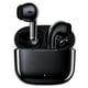 thumbnail image 1 of Wireless Bluetooth Headphones,Semi in Ear No Mini Sports Music Headphones TWS Headphones Unbeatable Value, 1 of 1