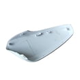 thumbnail image 3 of Phyun Left Driver Side Mirror Cover Primer 876163x000 for Hyundai Elantra 2011-2016, 3 of 5