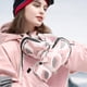 thumbnail image 4 of Guantes de esquí, manoplas de invierno, guantes de ciclismo con forro polar, manoplas de invierno, respuesta rápida, 4 of 8