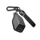 thumbnail image 3 of Funda de Llave Automotriz Deepal S07, Resguardo Completo, 3 of 9