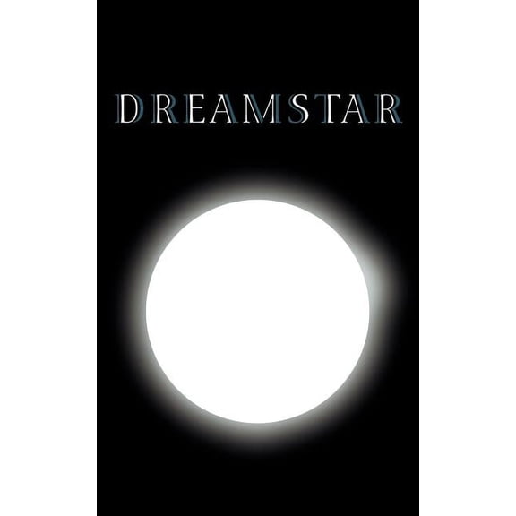 Dreamstar (Paperback)