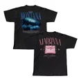 thumbnail image 1 of Playera Camisa Natanael Cano Nata Montana Madona Corridos, 1 of 5