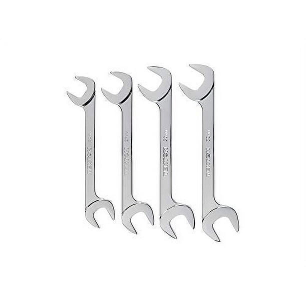 Tekton cheap pipe wrench