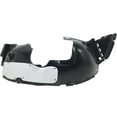 thumbnail image 4 of Geelife Fender Liner Front Passenger Right Side For 2013-2016 Trax RH Hand, 4 of 6