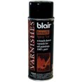 thumbnail image 1 of BLAIR/ALFOMBRA DE ARTE CREATIVO BLAIR/CREATIVE ART MAT BL40016, 1 of 1