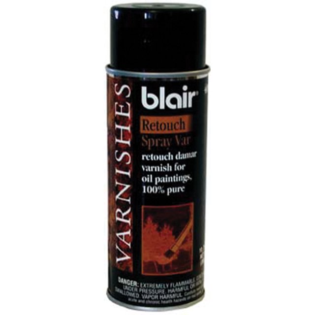 BLAIR/ALFOMBRA DE ARTE CREATIVO BLAIR/CREATIVE ART MAT BL40016