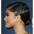 thumbnail image 2 of Zendaya At Arrivals For 27Th Annual Glaad Media Awards The Beverly Hilton Hotel Beverly Hills Ca April 2 2016. Photo, 2 of 2