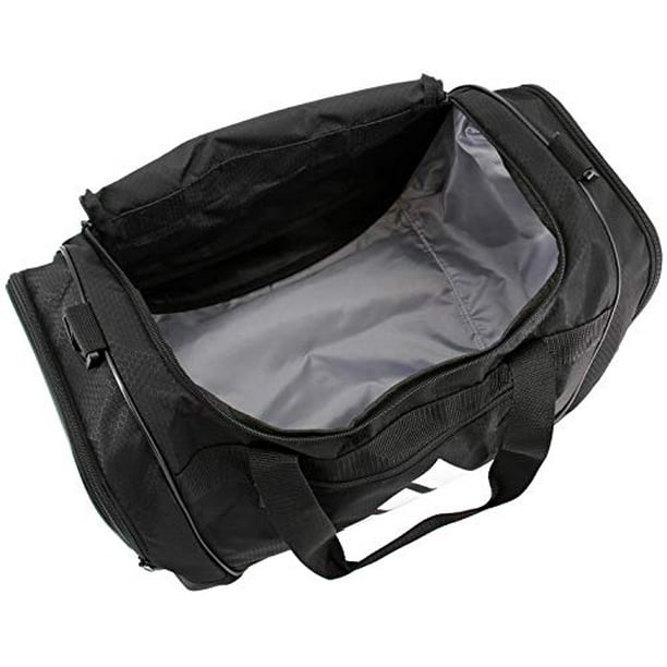 Adidas defender iii large duffel best sale bag