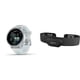 thumbnail image 1 of Smartwatch Garmin Forerunner 570 42 mm GPS AMOLED con bundle, 1 of 1