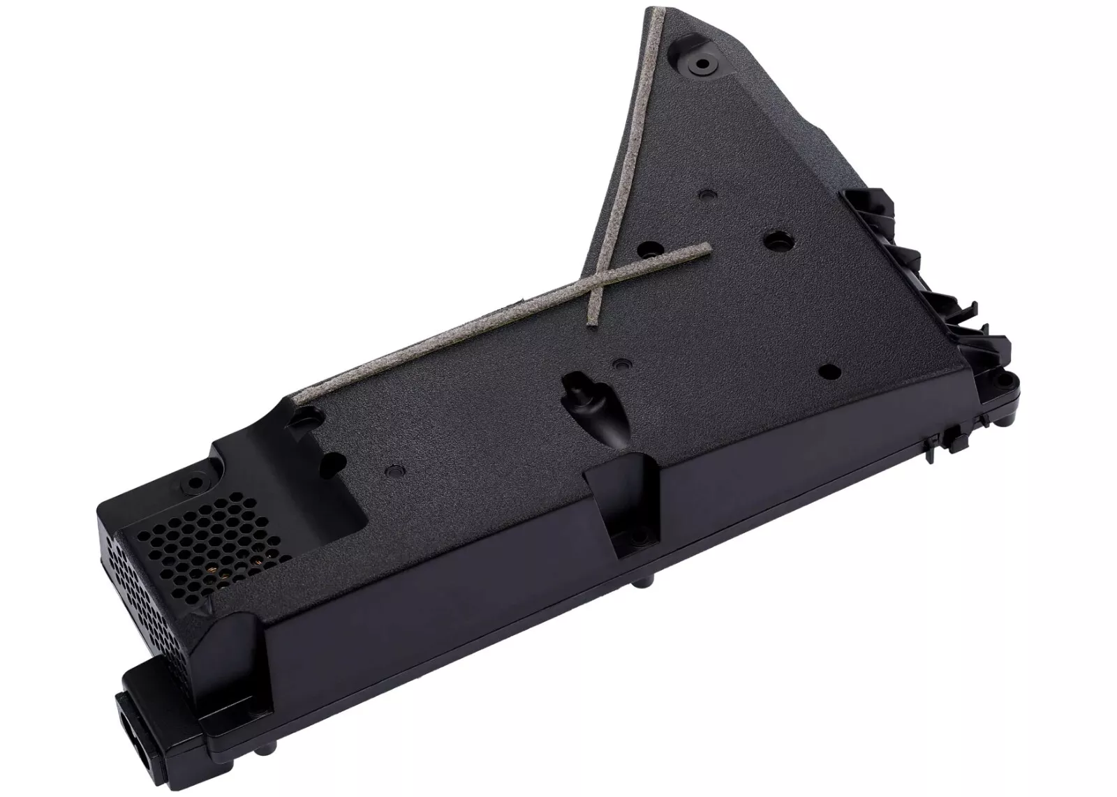 Power Supply Unit (ADP-400DR / PA-1401-JT20, CFI-1000 / CFI-1100) - PlayStation 5 PS5