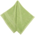 thumbnail image 1 of Multi-function Towel Household Washcloth Comfortable Cotton Towel Absorbent Towel, 1 of 8
