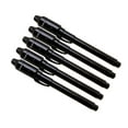 thumbnail image 2 of Hxoliqit Invisible Ink Charm Lamp Pen UV Big Head UV Currency Detector Lamp Pen 2ML Daily tools Home essentials Utility tool, 2 of 6