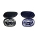 thumbnail image 2 of Inteprter Auriculares inalámbricos Conducción 5.1 Auriculares deportivos con cancelación de ruido compatibles con Bluetooth Auriculares con Cables de audio/vídeo Negro, 2 of 6