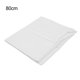 thumbnail image 2 of Lace Fabric Radiator Cover Breathable Design Ensures Sufficient Airflow, 2 of 10