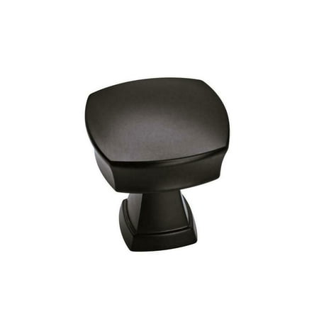 UPC 921460001416