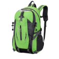 thumbnail image 3 of Mochila de ciclismo para deportes al aire libre, bolso de hombro para montañismo, mochila de viaje para acampar, mochila para escalada y senderismo, 3 of 4
