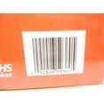 thumbnail image 3 of Honeywell HHF360 1500W 360° Surround Indoor Heater - Black, 3 of 3