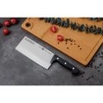 thumbnail image 2 of ZWILLING TWIN Chef 2 Couteau de Chef Chinois de 7 Po, 2 of 3