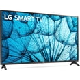 thumbnail image 2 of LG 32 Smart TV de 32" Pulgadas Clase HD 720p Procesador de Inteligencia Artificial Alpha a5 Gen6 (20, 2 of 5