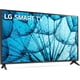 thumbnail image 2 of LG 32 Smart TV de 32" Pulgadas Clase HD 720p Procesador de Inteligencia Artificial Alpha a5 Gen6 (20, 2 of 5