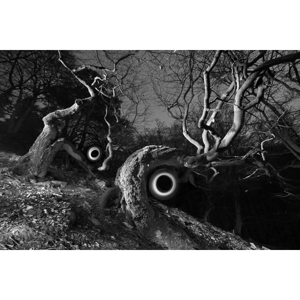 Deadeyes Fighting Fires Black Nanopartea Com Sg Deadeyes Fighting Fires Black Nanopartea Com Sg