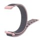 thumbnail image 4 of For Garmin Forerunner 265S/255S/Venu 2S Wrist Band 18mm Universal Nylon Adjustable Watch Strap, 4 of 4