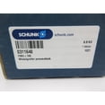 thumbnail image 4 of SCHUNK PWG+100 0311640 NSMP, 4 of 4