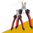 thumbnail image 4 of Roofei Dog Nail Clippers, Professional Pet Nail Clipper（large）, 4 of 8