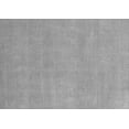 thumbnail image 1 of Ahgly Company Indoor Rectangle Oriental Gray Modern Area Rugs, 7' x 10', 1 of 4