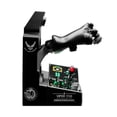 thumbnail image 3 of Sistema Throttle Quadrant Thrustmaster Viper TQS Metal, 3 of 7