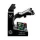 thumbnail image 3 of Sistema Throttle Quadrant Thrustmaster Viper TQS Metal, 3 of 7