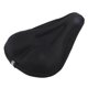 thumbnail image 3 of Funda para asiento de Bicicleta BOROCO ultrasuave impermeable Antideslizante Y transpirable, 3 of 5