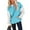 Z-C, variant on Crewneck Sweatshirts Women Solid Color Hoodies Fall Sweatshirt Women'S Sweatshirts Sweatshirt For Women Women'S Sweatshirts Oversized Casual Loose Solid Z-L L