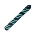 thumbnail image 1 of MYG AZ4002 Filtre de Remplacement pour Aspirateur Vertical Shark Detect Pro Max, 1 of 6