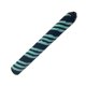 thumbnail image 1 of KDJ for Shark AZ4002 Replacement Main Brush for Detect Pro Max Upright Vacuum, 1 Main Brush, Compatible with for AZ4000 AZ4002 AZ4000C, 1 of 6