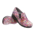 thumbnail image 4 of Klogs Women Naples Clogs, 4 of 4