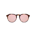thumbnail image 2 of Lentes de Sol HAWKERS  WARWICK para Hombre y Mujer UV400, 2 of 5